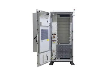 BYD Battery-Max Lite 45 Produktbild